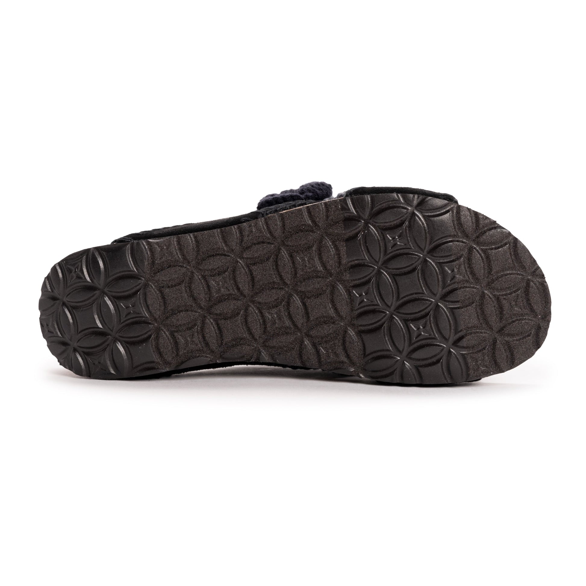 Muk Luks Penelope Sandal