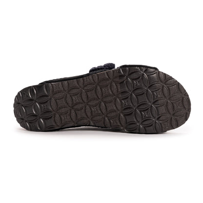 Muk Luks Penelope Sandal