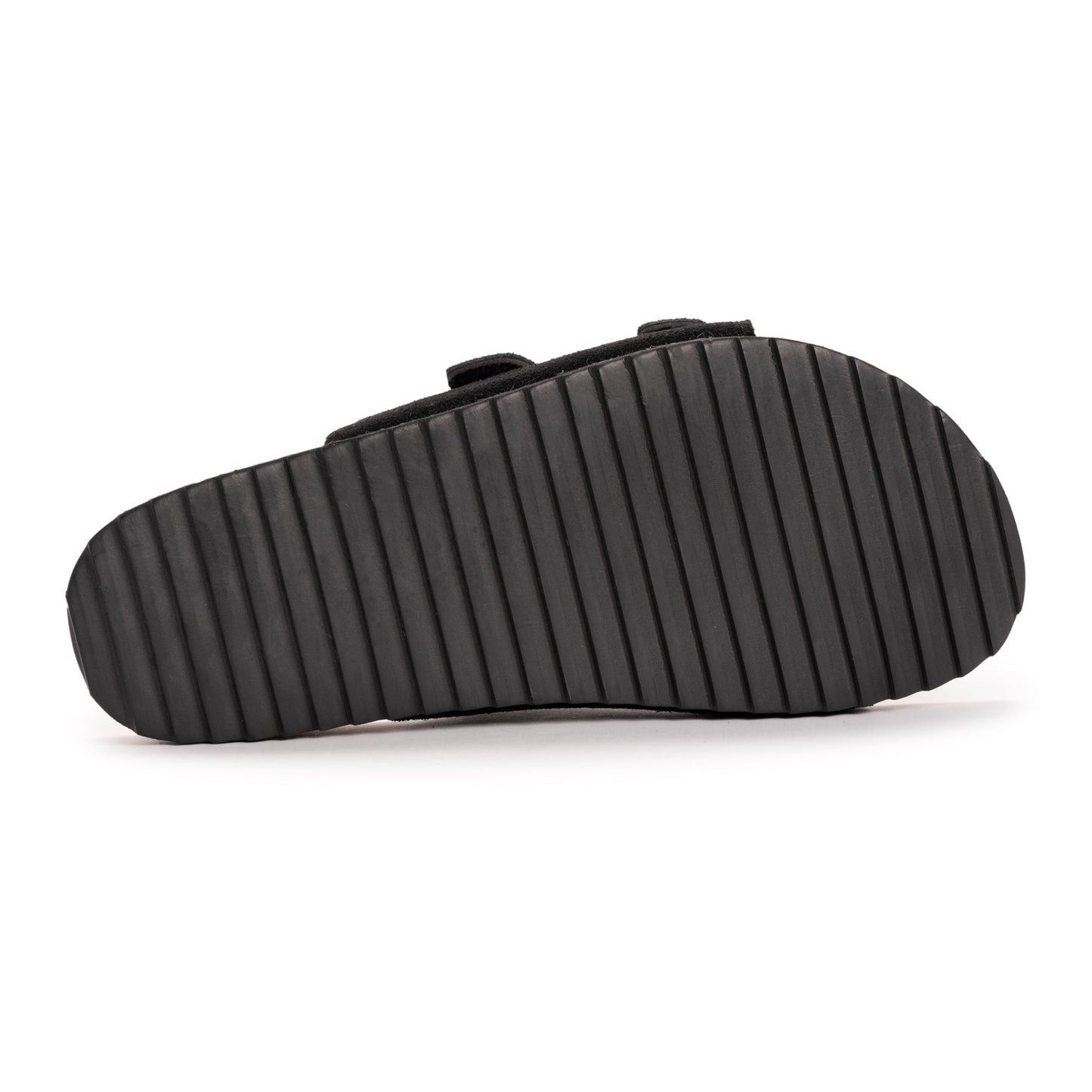Muk Luks Tessa Terra Turf Sandal