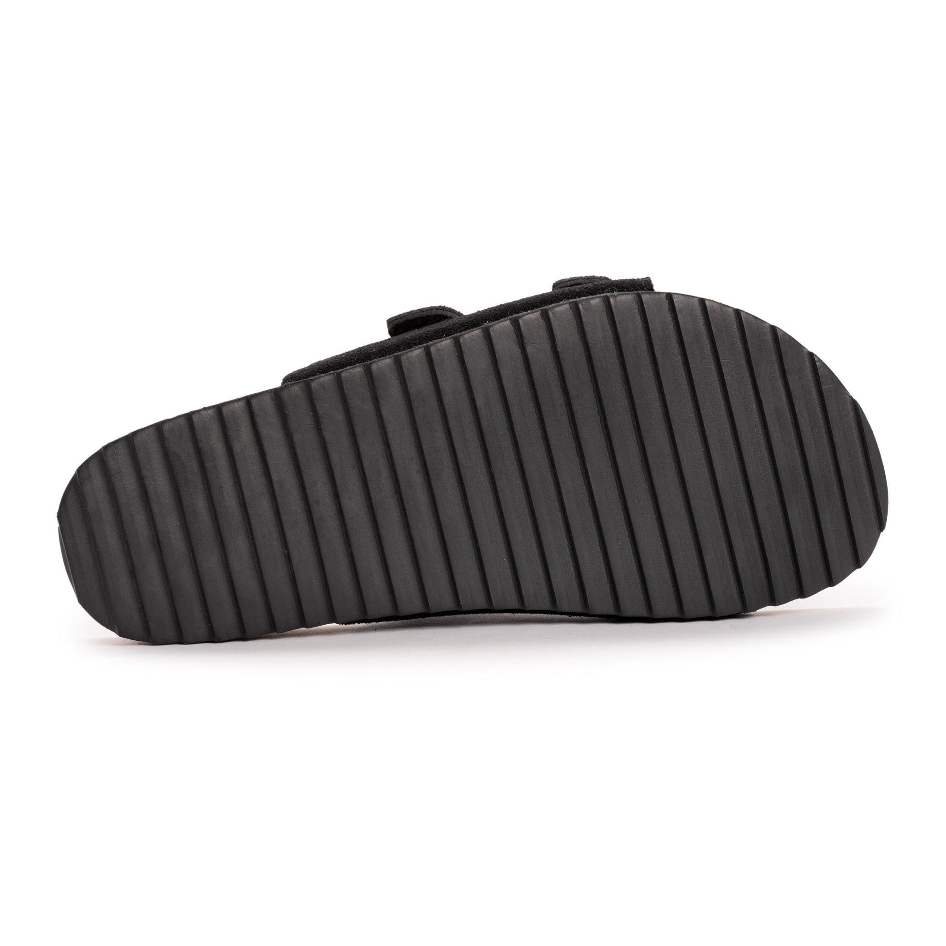 Muk Luks Tessa Terra Turf Sandal