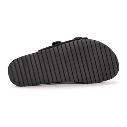 Muk Luks Tessa Terra Turf Sandal