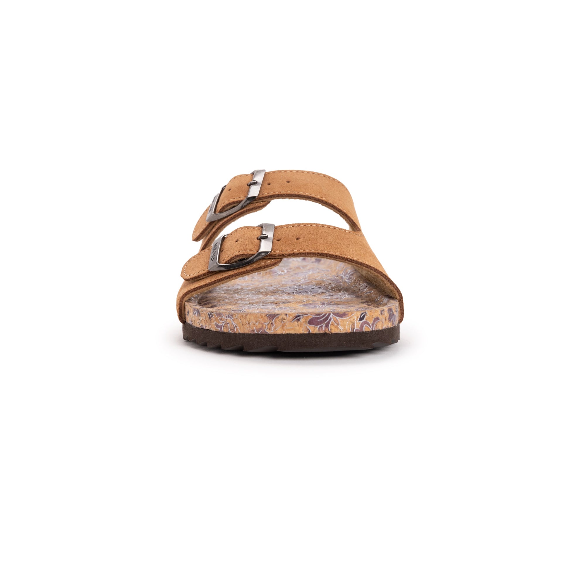 Muk Luks Tessa Terra Turf Sandal