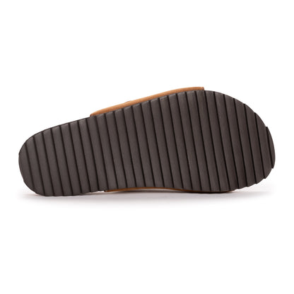 Muk Luks Tessa Terra Turf Sandal
