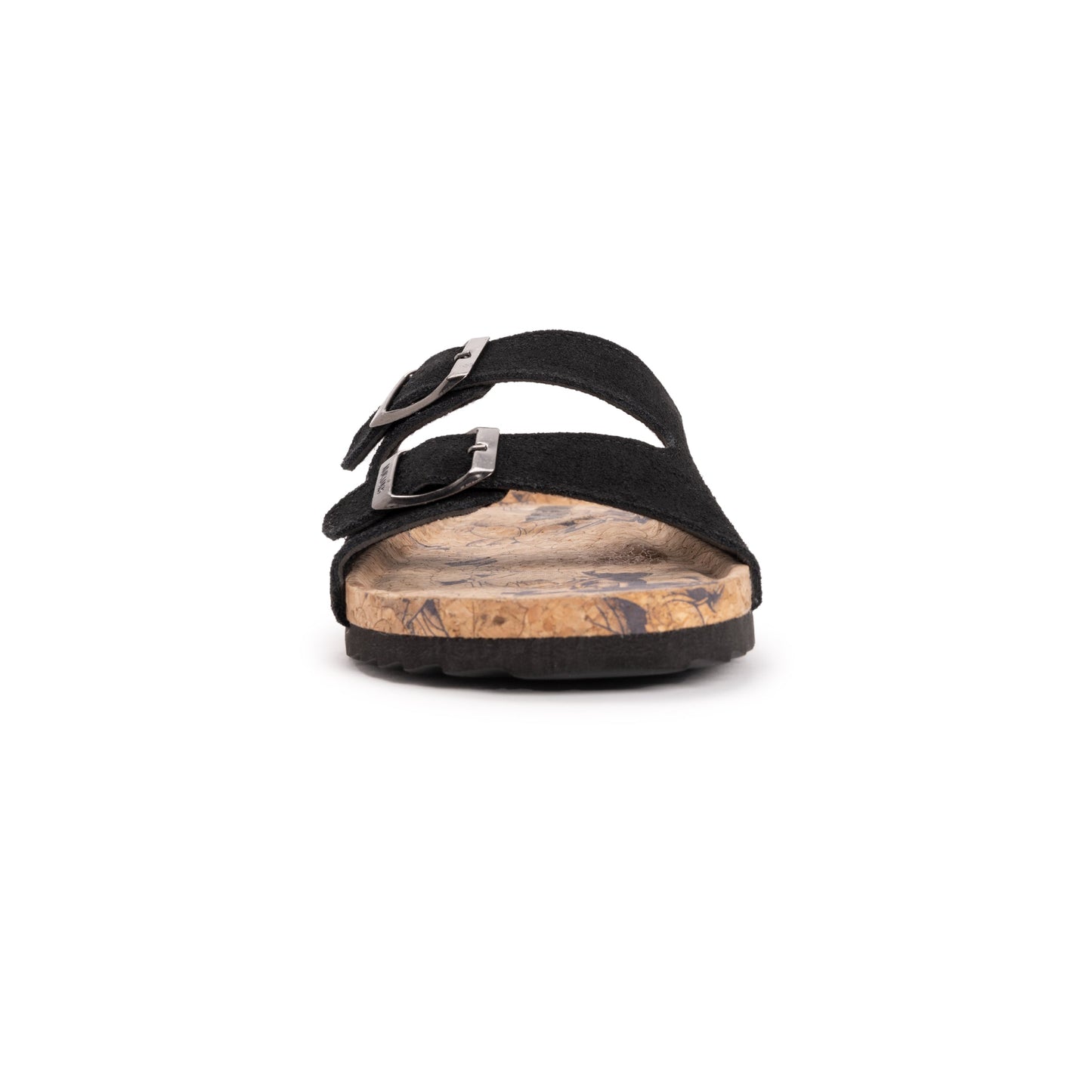Muk Luks Tessa Terra Turf Sandal