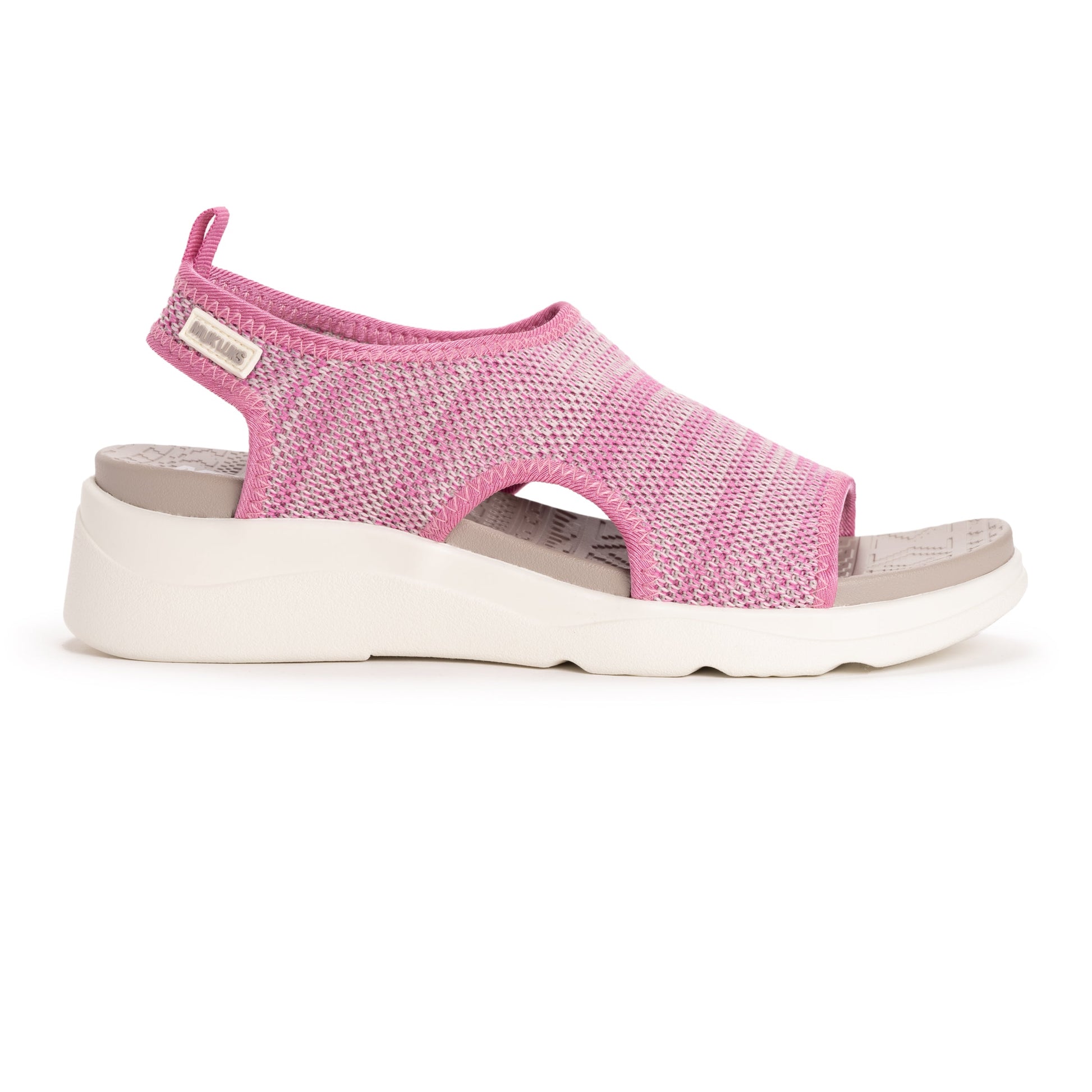 Muk Luks Zahara Sandal