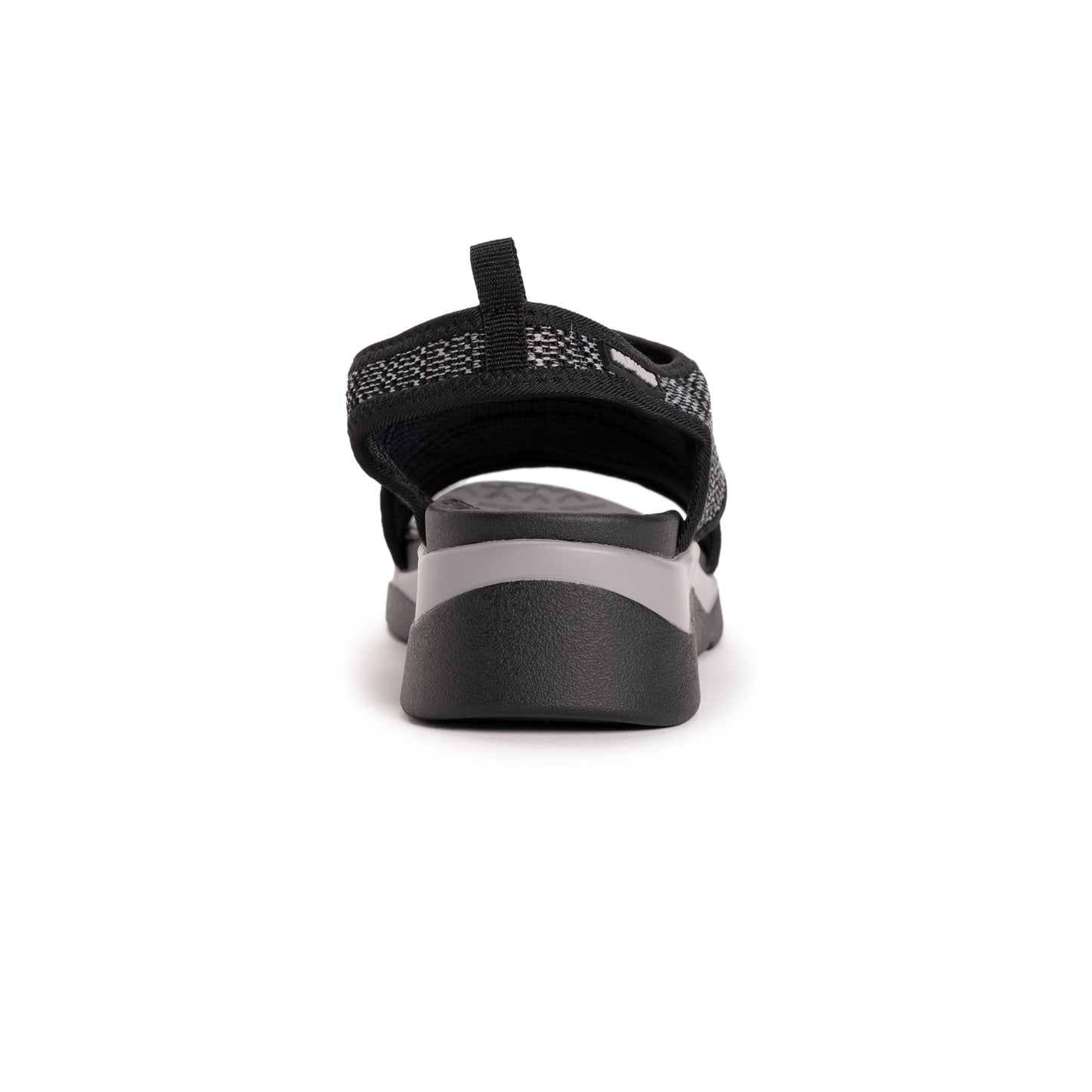 Muk Luks Zahara Sandal