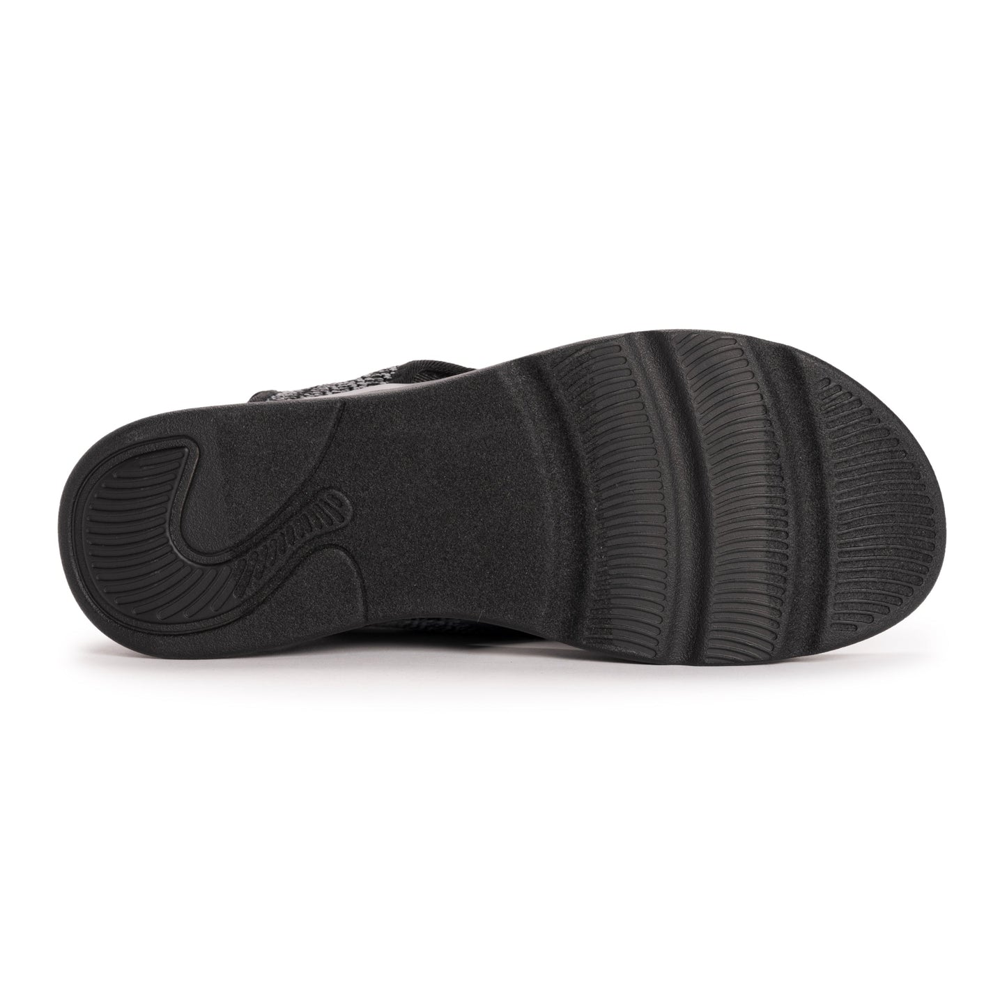 Muk Luks Zahara Sandal