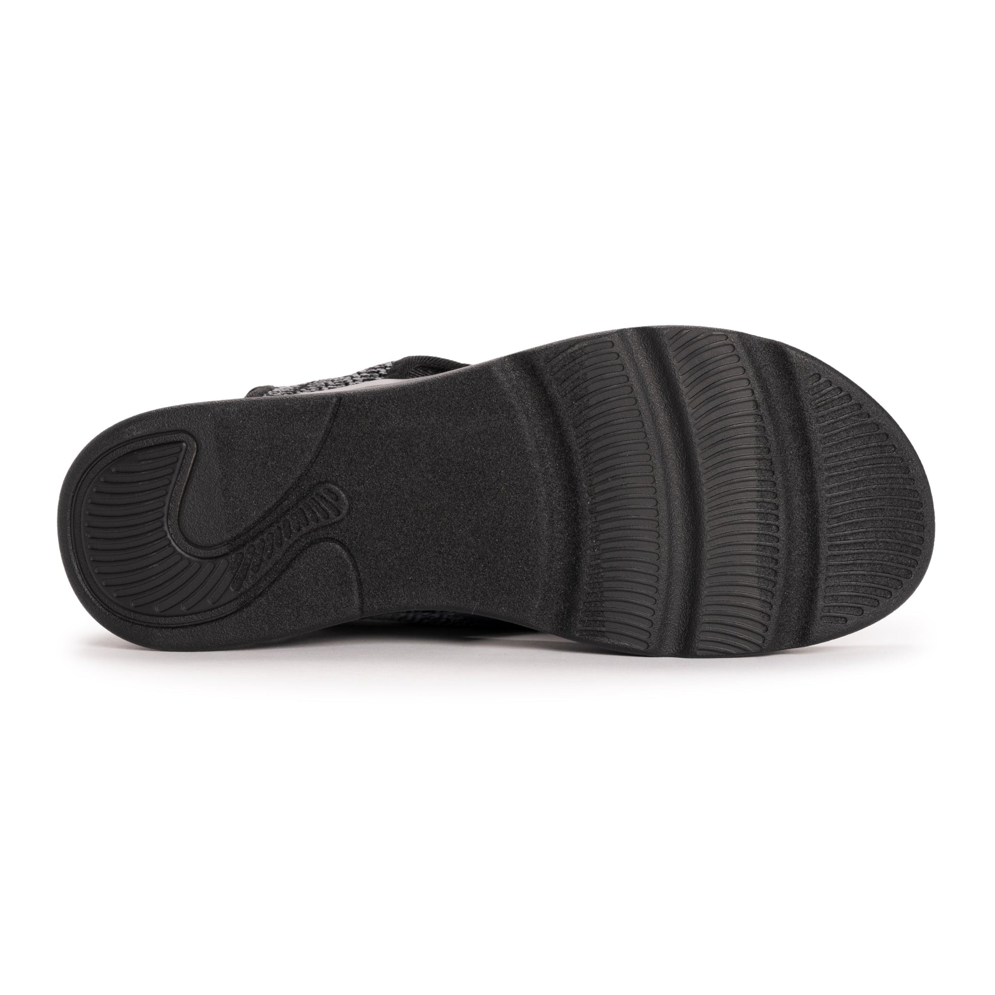 Muk Luks Zahara Sandal
