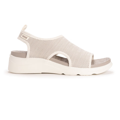 Muk Luks Zahara Sandal