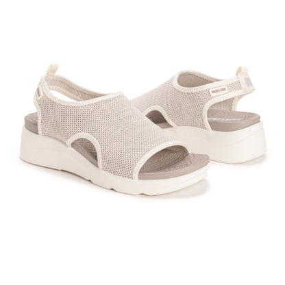 Muk Luks Zahara Sandal