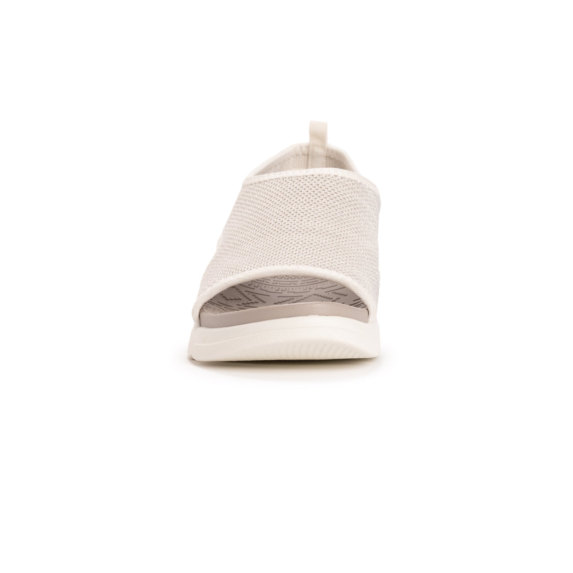 Muk Luks Zahara Sandal
