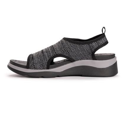 Muk Luks Zahara Sandal