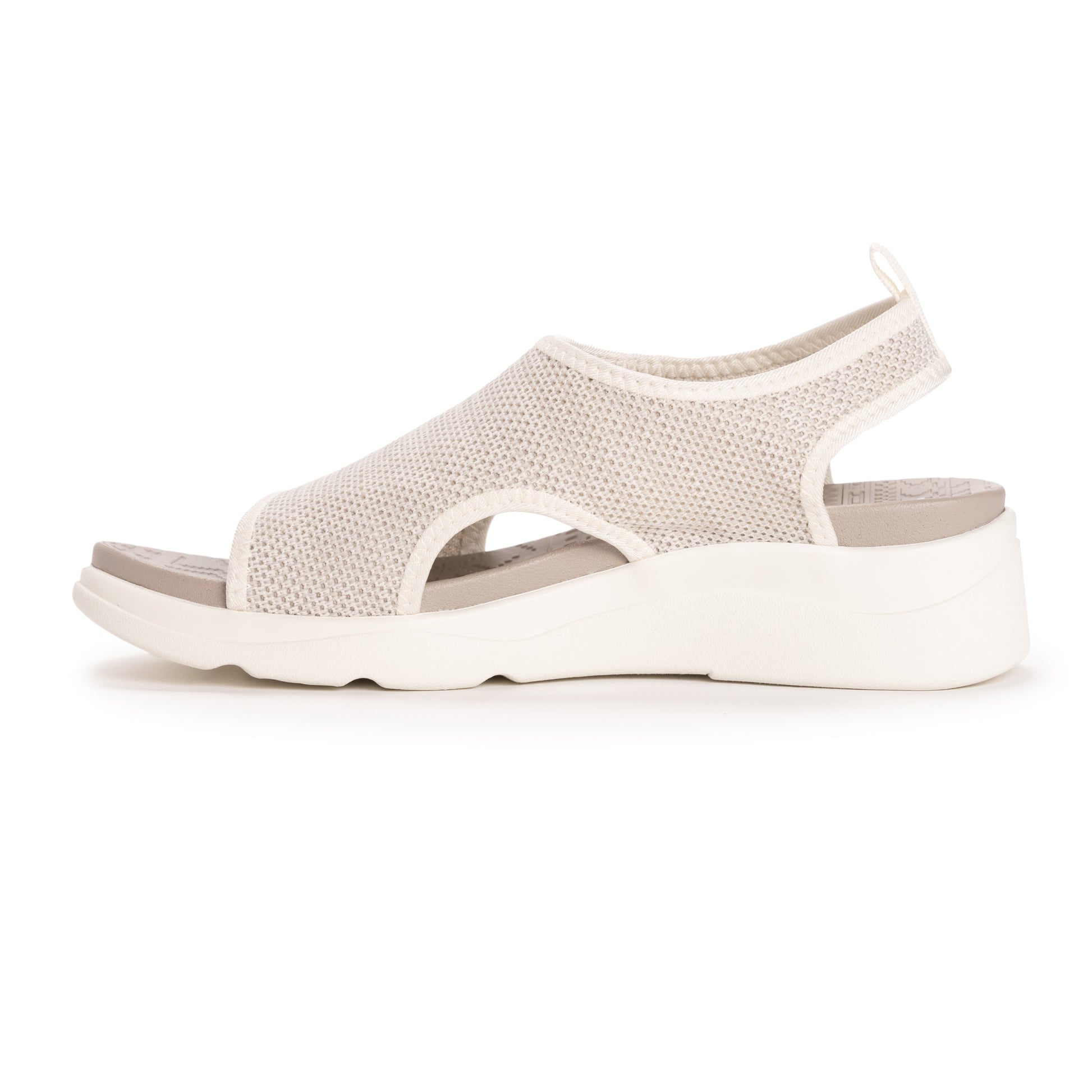 Muk Luks Zahara Sandal
