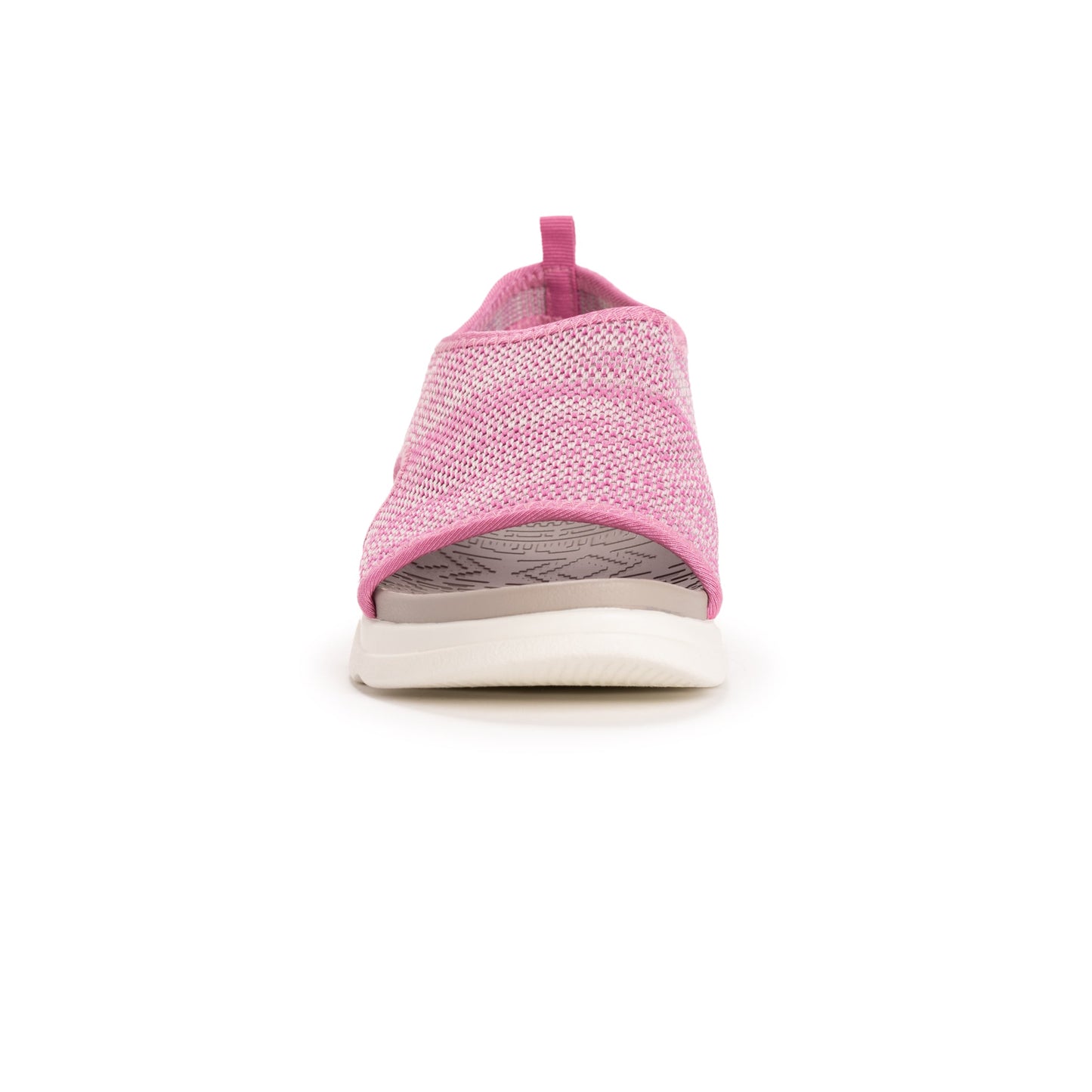 Muk Luks Zahara Sandal