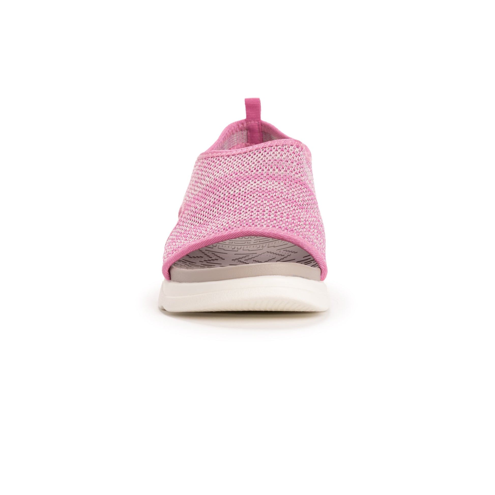 Muk Luks Zahara Sandal