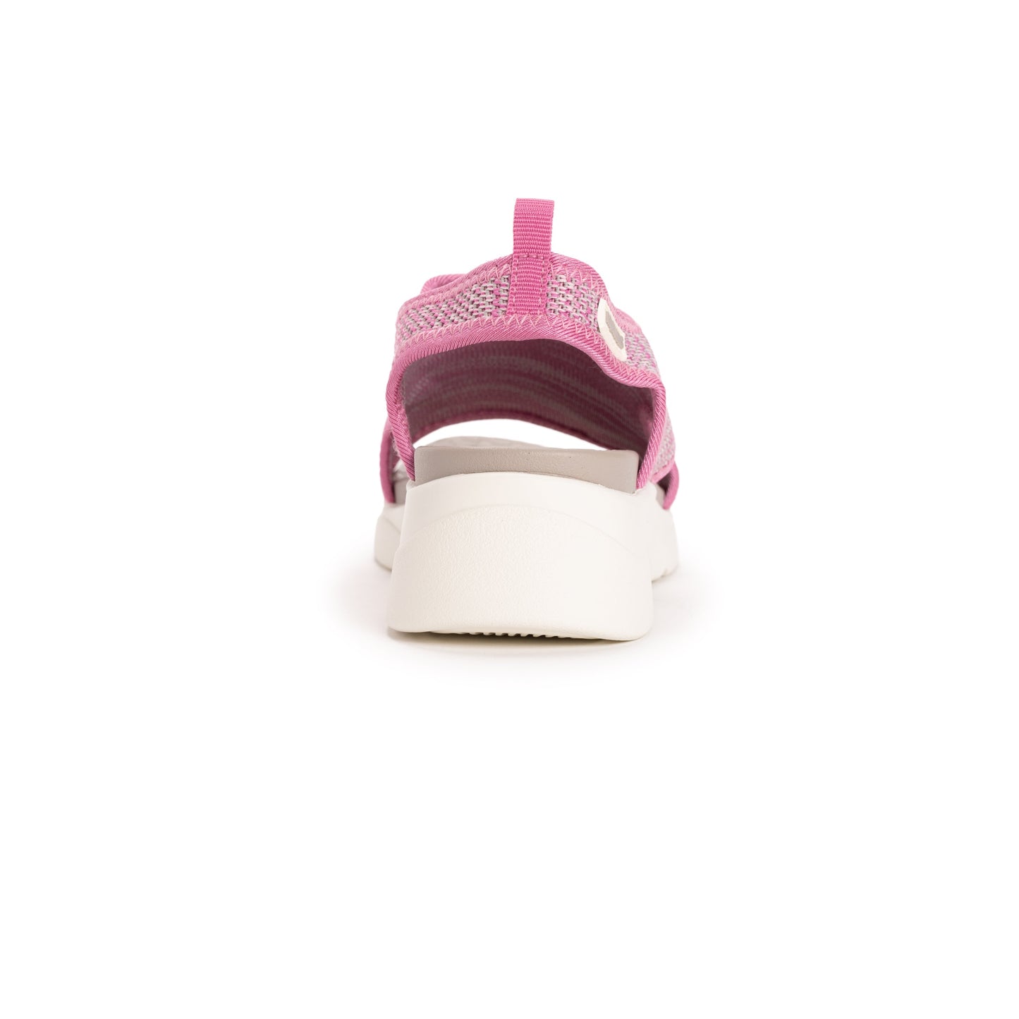 Muk Luks Zahara Sandal