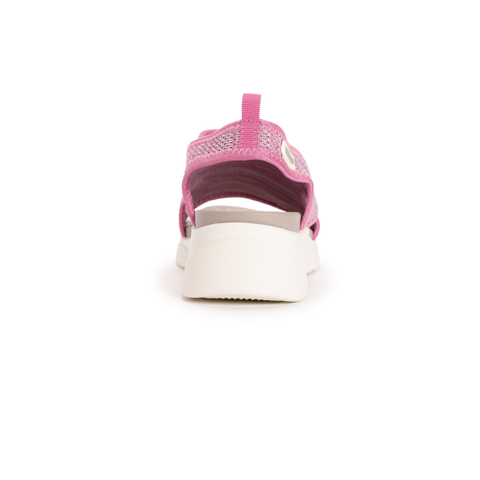 Muk Luks Zahara Sandal