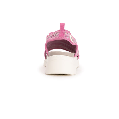 Muk Luks Zahara Sandal
