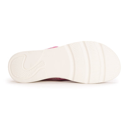 Muk Luks Zahara Sandal