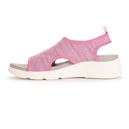 Muk Luks Zahara Sandal