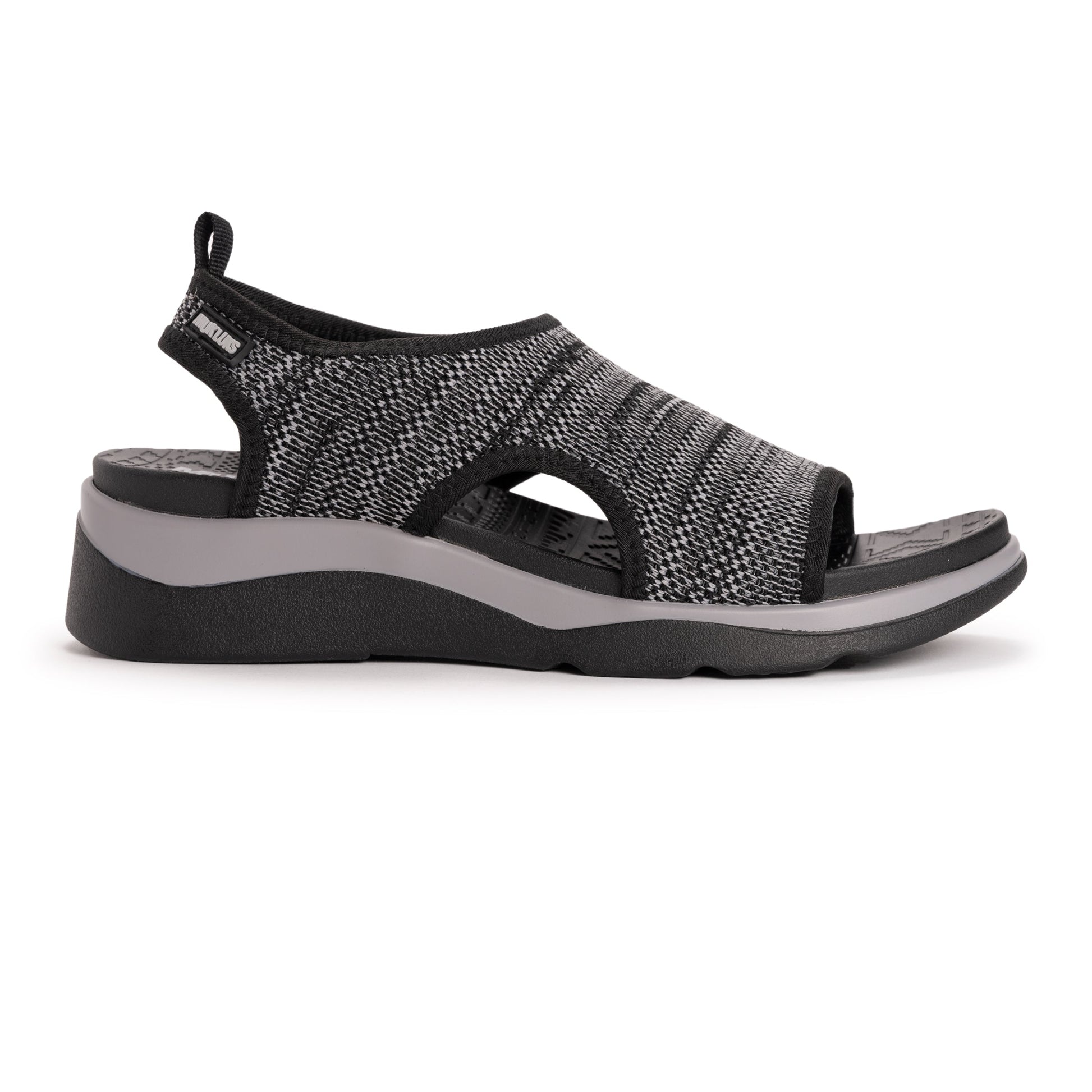 Muk Luks Zahara Sandal