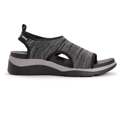 Muk Luks Zahara Sandal