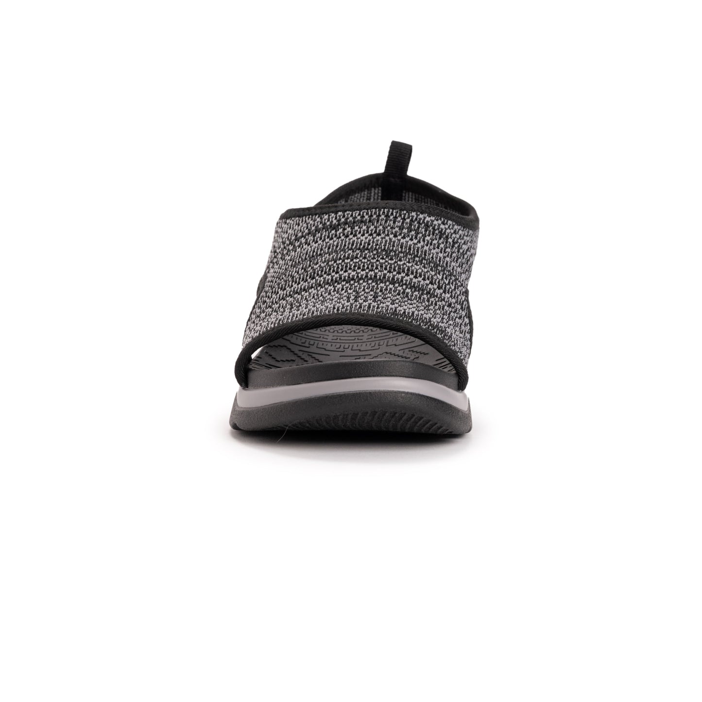 Muk Luks Zahara Sandal