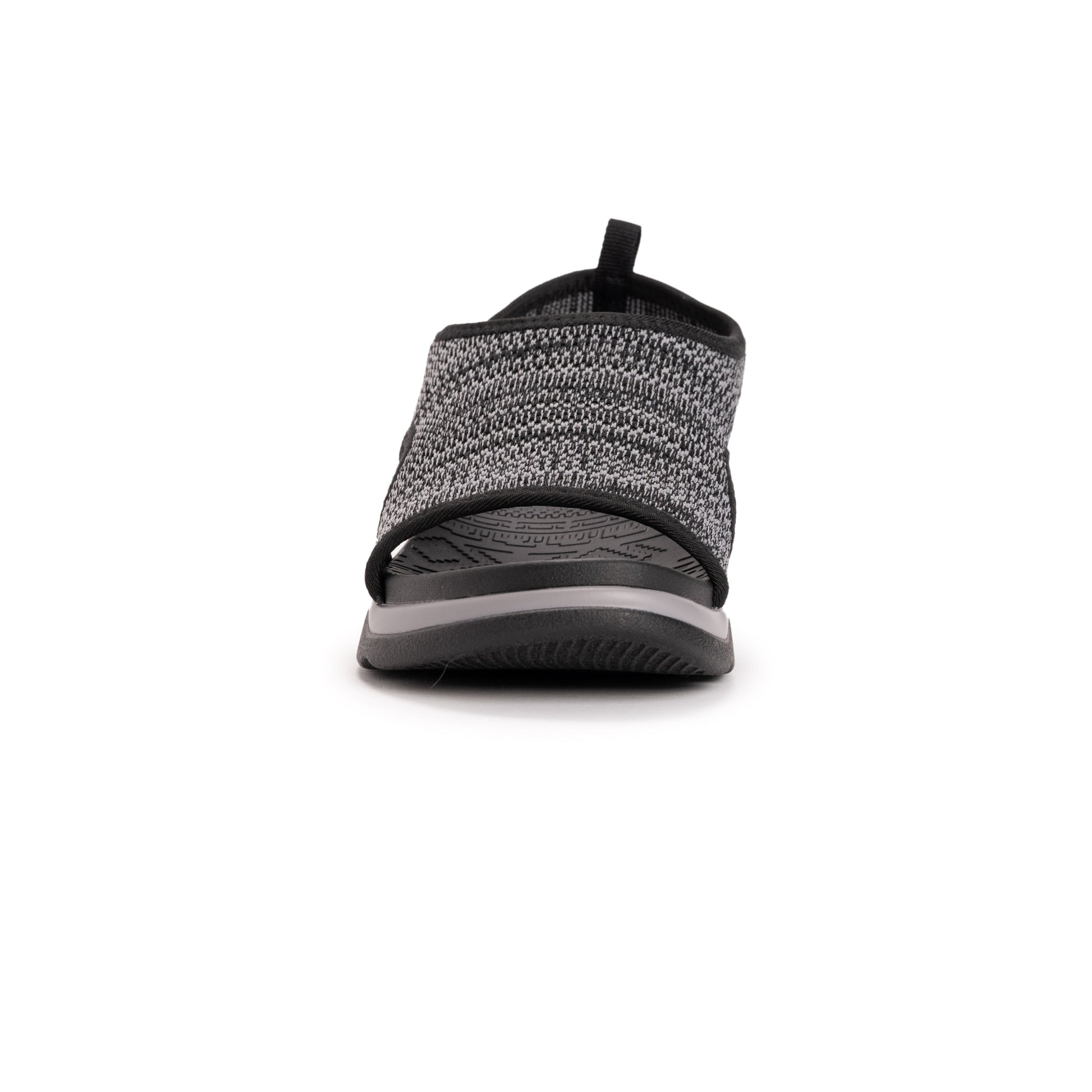 Muk Luks Zahara Sandal