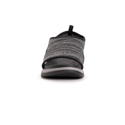 Muk Luks Zahara Sandal