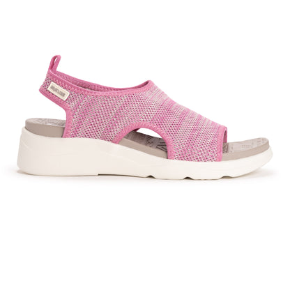 Pink,6
