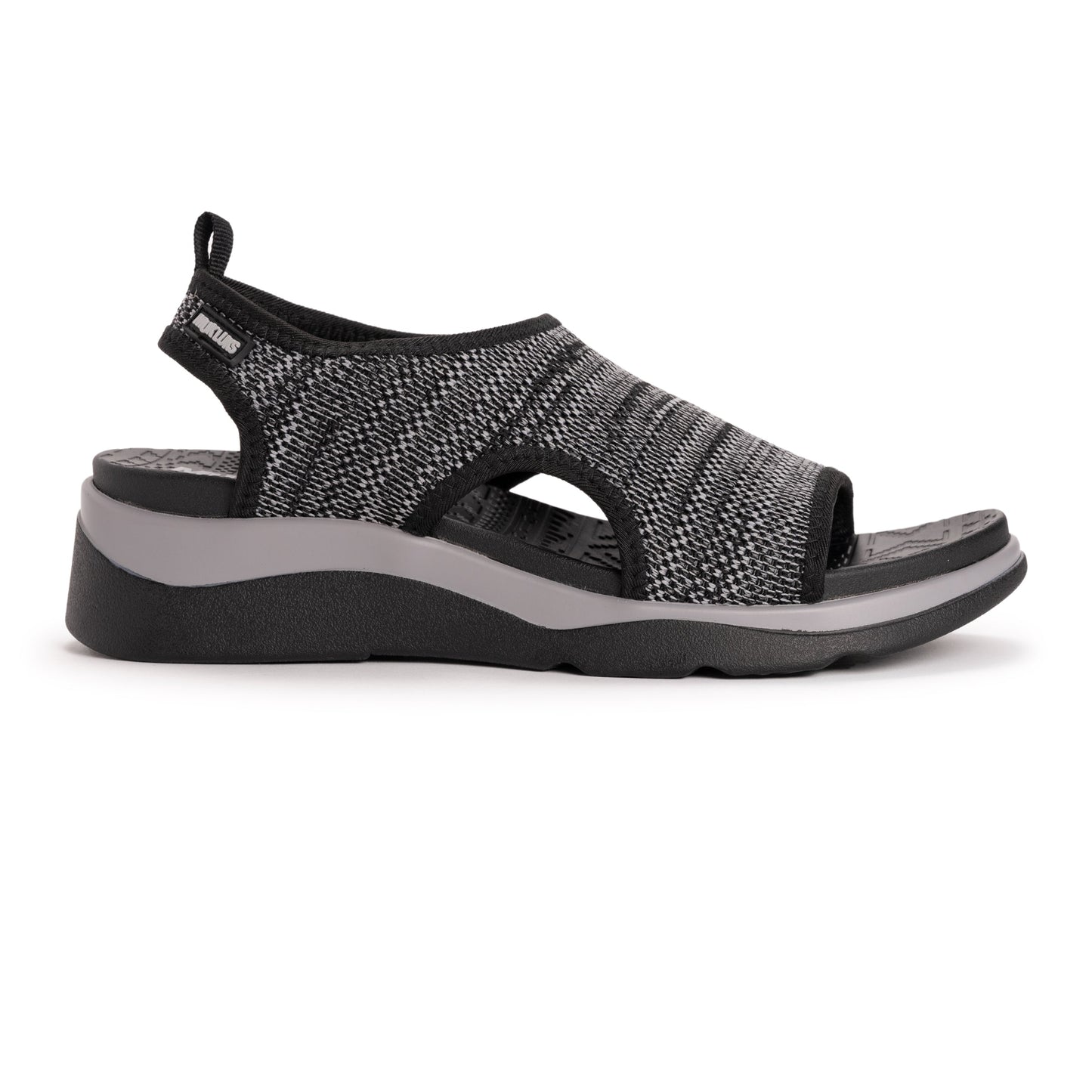 Black,6