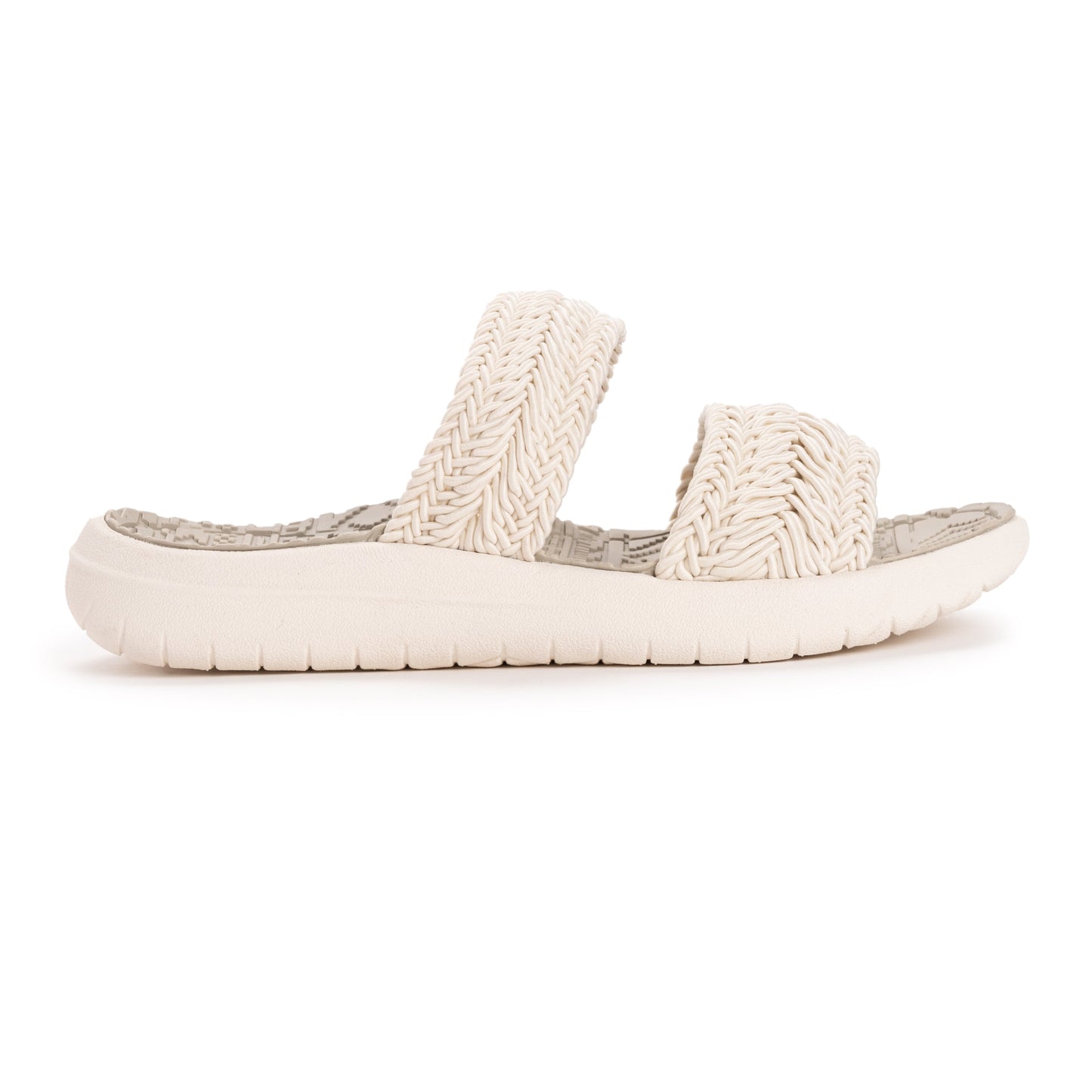 Muk Luks Stella Sandal