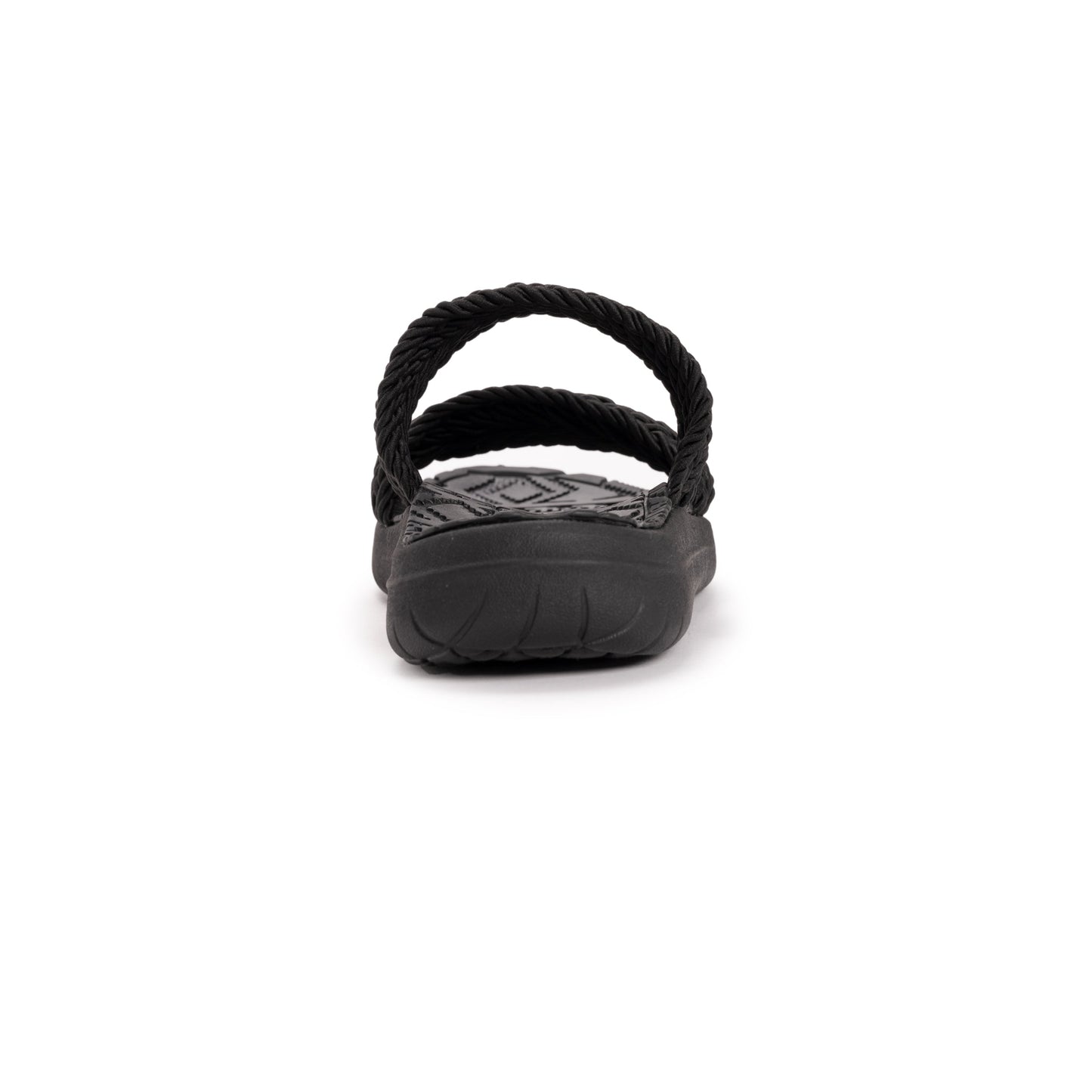 Muk Luks Stella Sandal