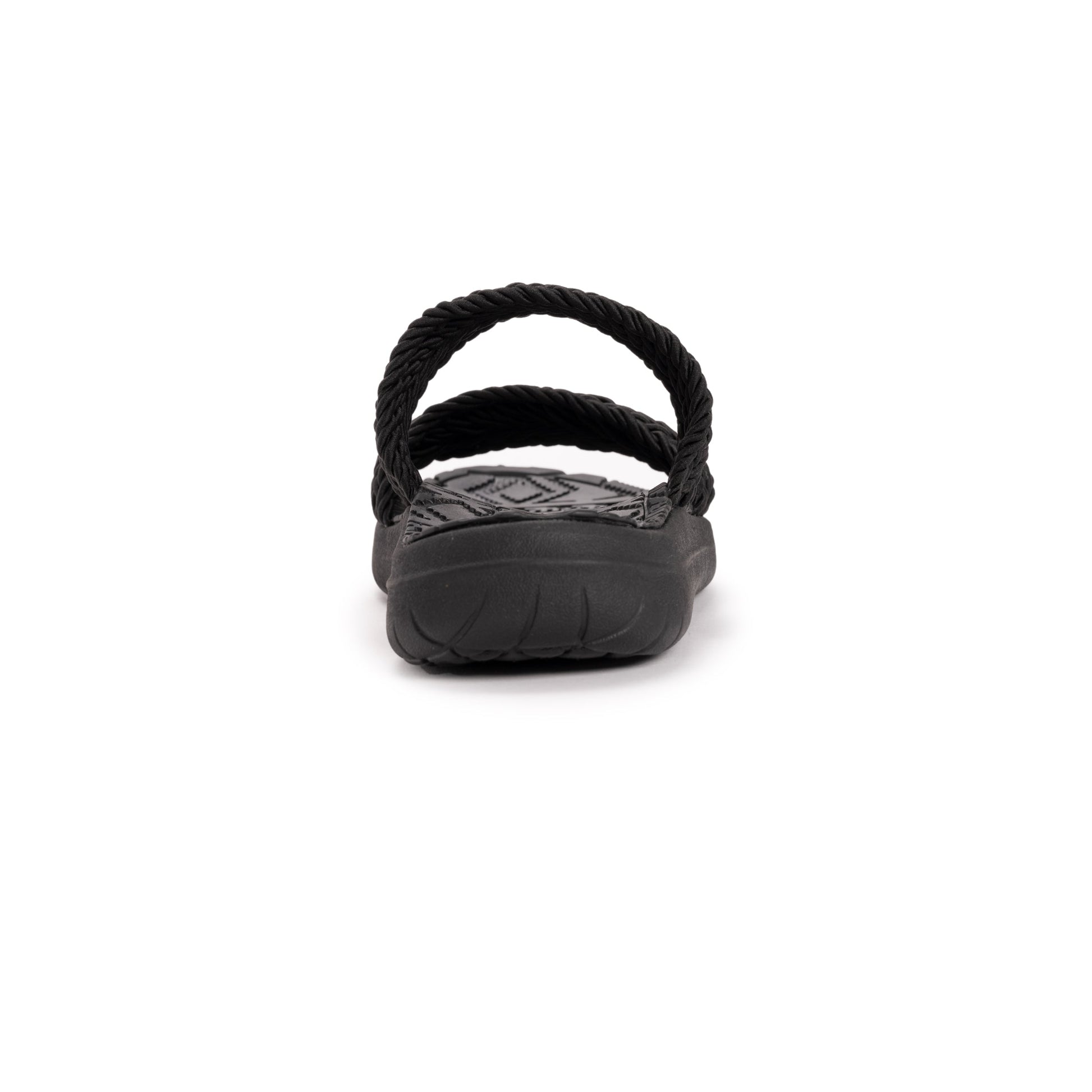 Muk Luks Stella Sandal