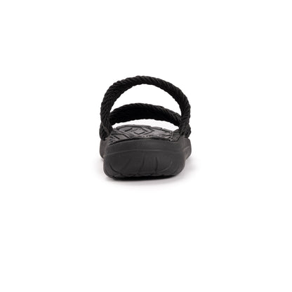 Muk Luks Stella Sandal