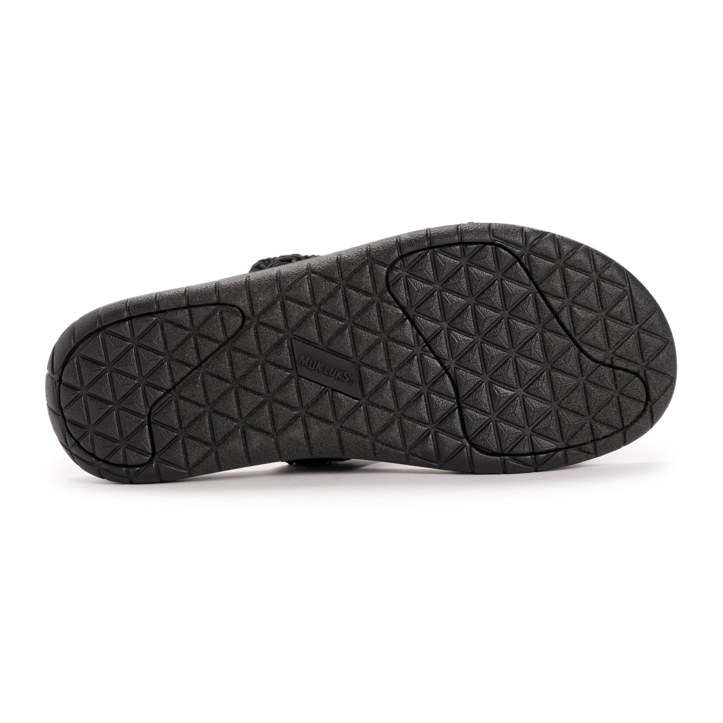 Muk Luks Stella Sandal