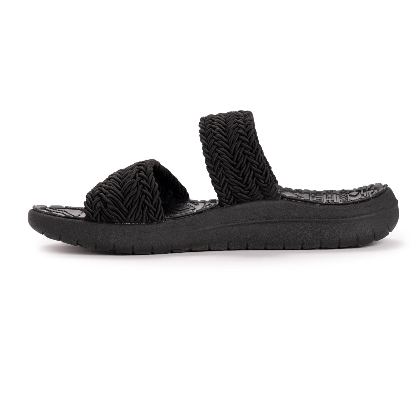 Muk Luks Stella Sandal