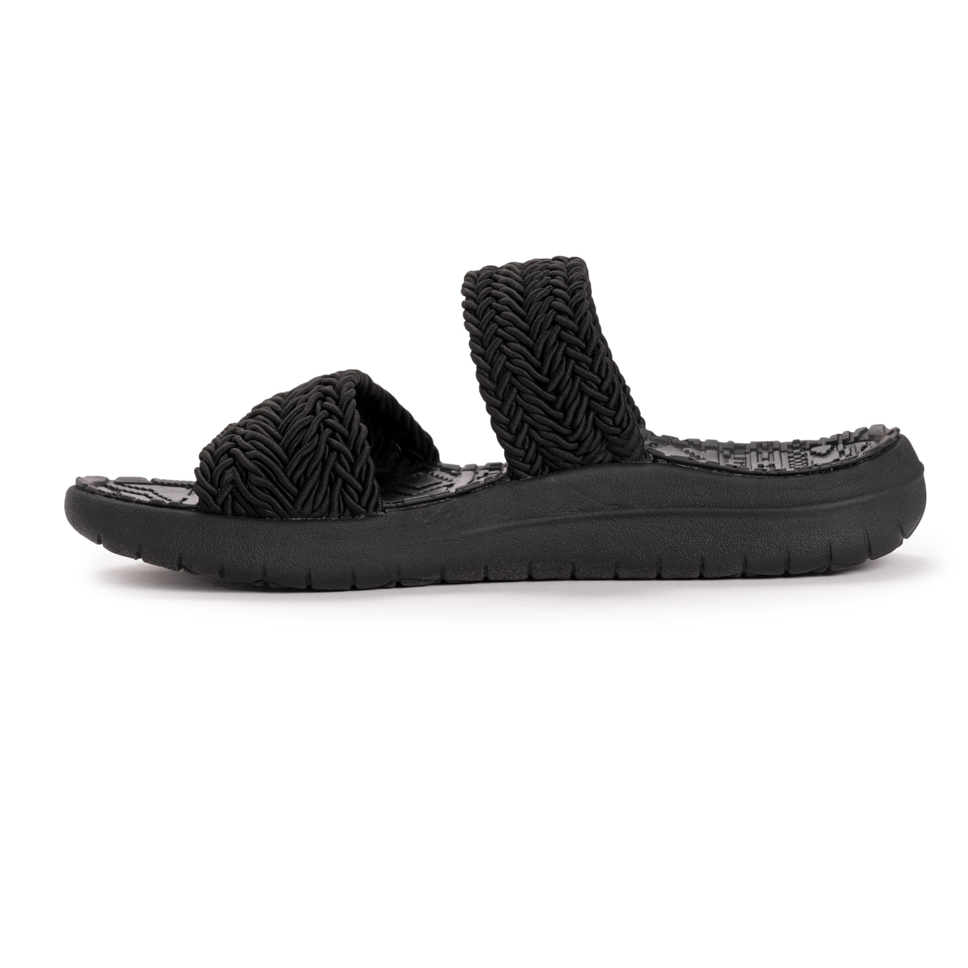 Muk Luks Stella Sandal