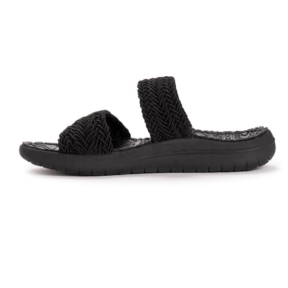 Muk Luks Stella Sandal