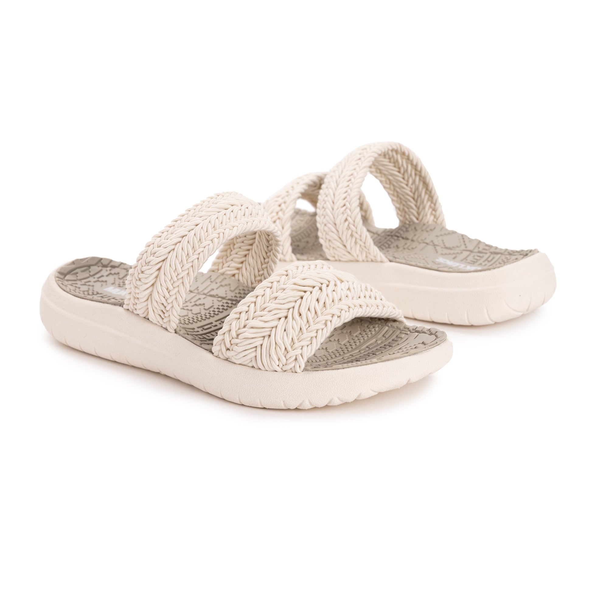 Muk Luks Stella Sandal