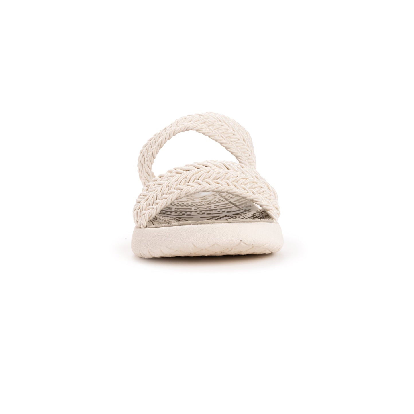 Muk Luks Stella Sandal
