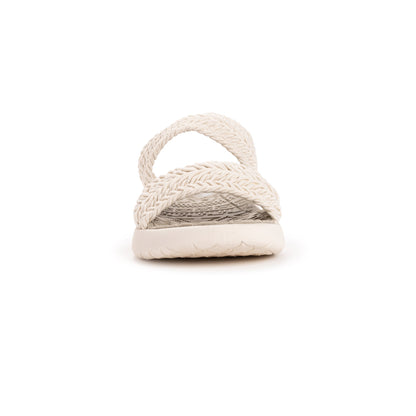 Muk Luks Stella Sandal