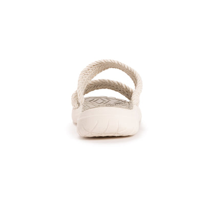 Muk Luks Stella Sandal