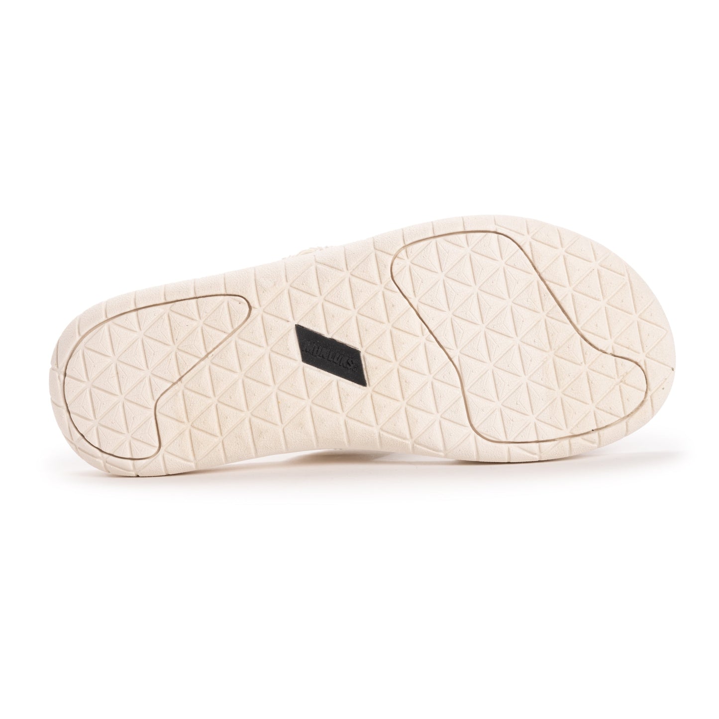 Muk Luks Stella Sandal