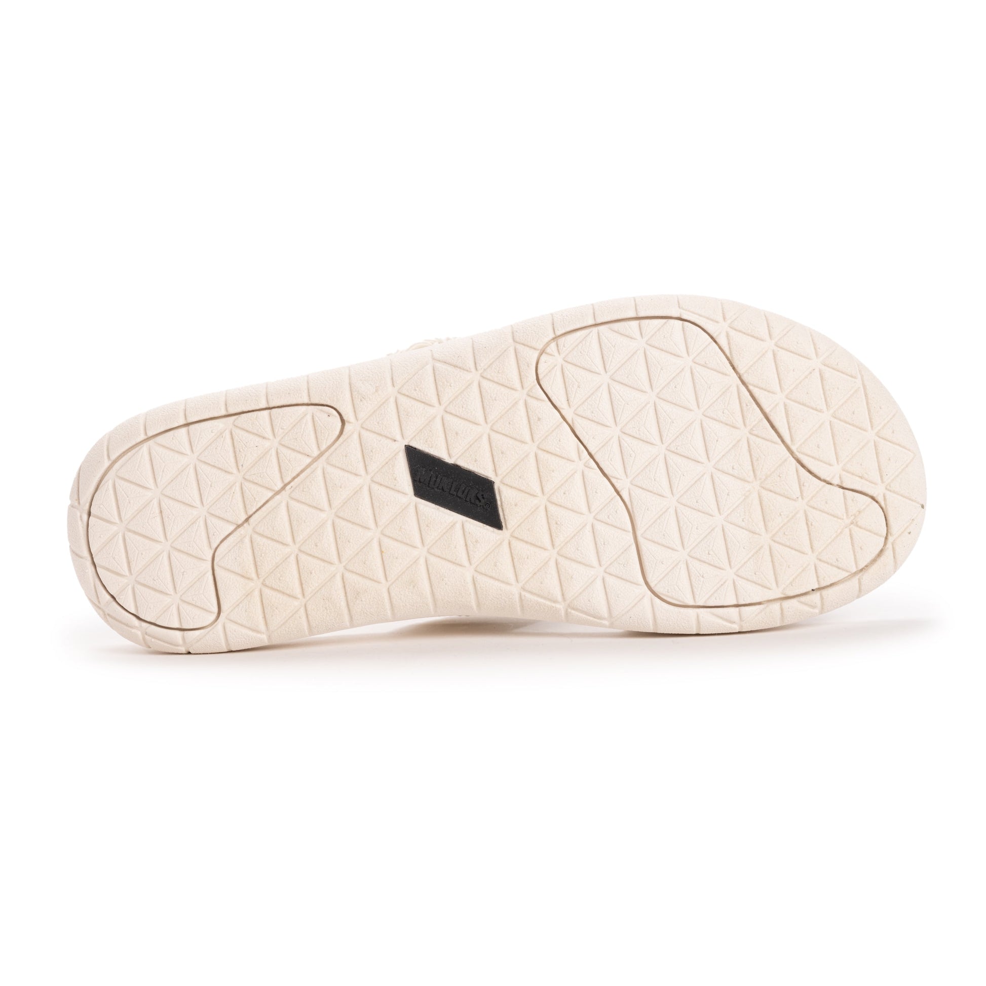 Muk Luks Stella Sandal