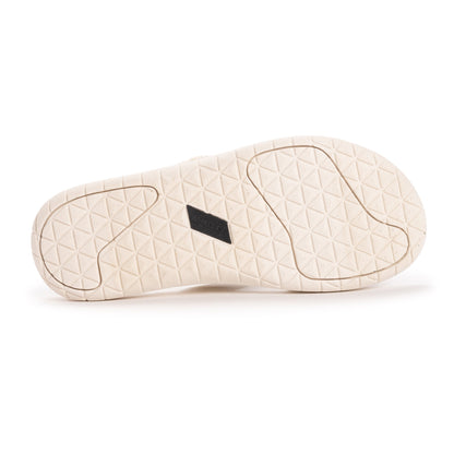 Muk Luks Stella Sandal