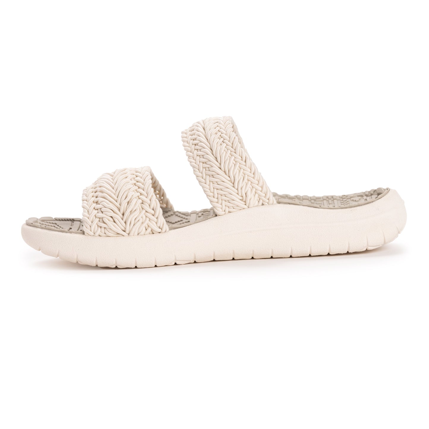 Muk Luks Stella Sandal