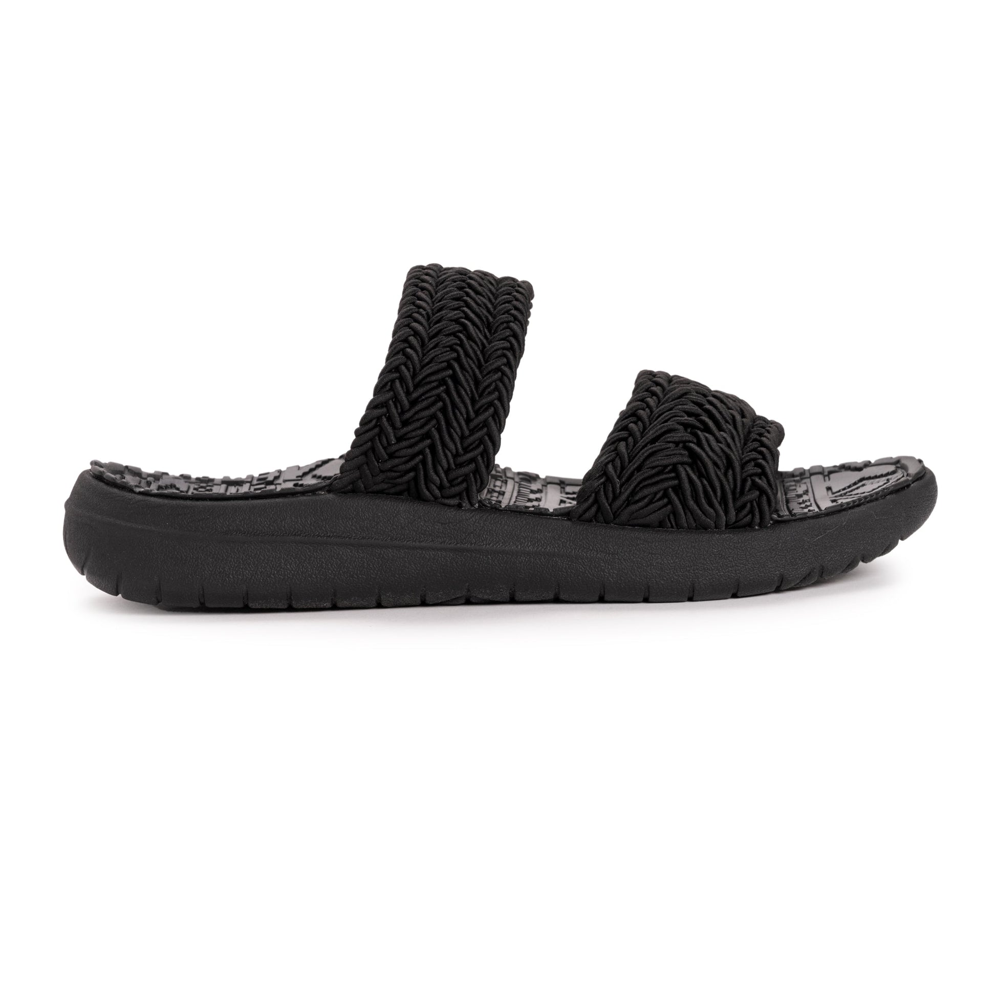 Muk Luks Stella Sandal