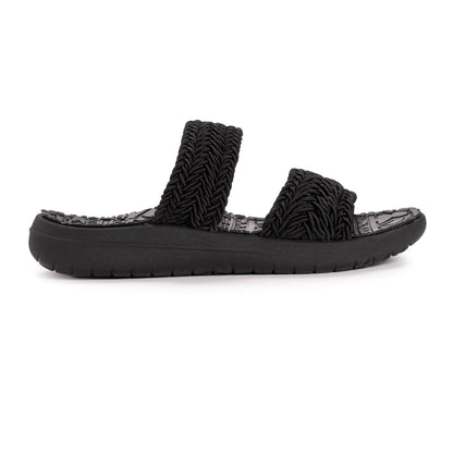Muk Luks Stella Sandal