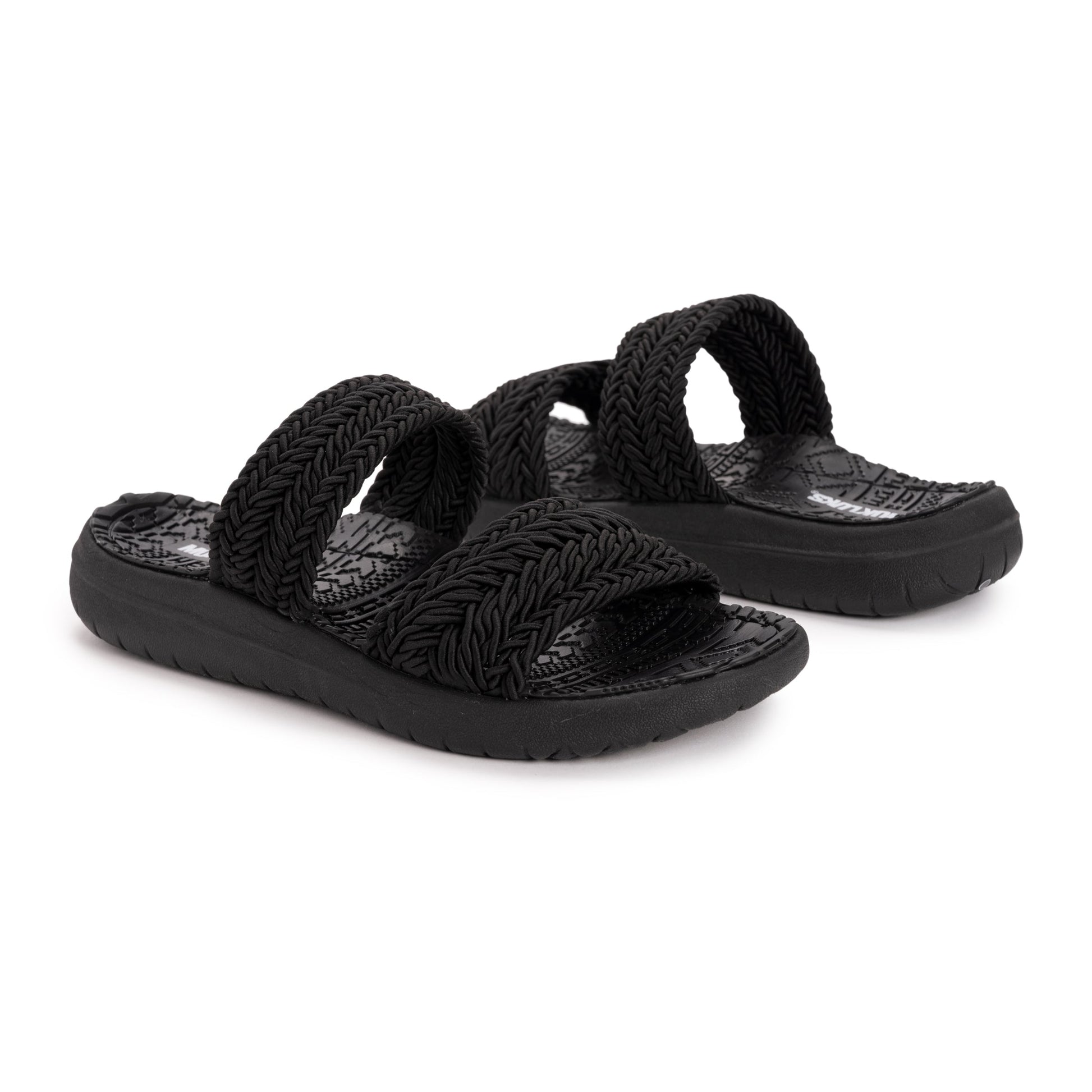 Muk Luks Stella Sandal
